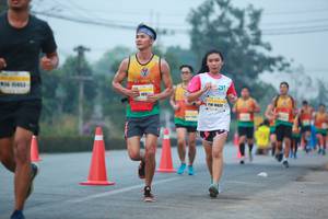 BIB: 109, 15632
                            <button type="button" onclick="openModal(10103527)" class="btn btn-primary btn-sm float-right btn-popup" data-toggle="modal" data-target=".modal-high-quality">
                        <i class="fas fa-shopping-cart"></i> Add to Cart
                    </button>
                                            <button type="button" onclick="isThisMe(10103527, true)" class="btn btn-success btn-sm float-right btn-popup btn-isme hidden" data-toggle="tooltip" data-placement="bottom" title="นี่คือรูปของคุณใช่ไหม คลิกที่นี่เพื่อเอาเข้าอัลบั้ม">
                        <i class="fas fa-plus"></i> Add to album
                    </button>
                    <button type="button" onclick="isThisMe(10103527, false)" class="btn btn-warning btn-sm float-right btn-popup btn-isnotme hidden">
                        <i class="fas fa-ban"></i> Remove from album
                    </button>